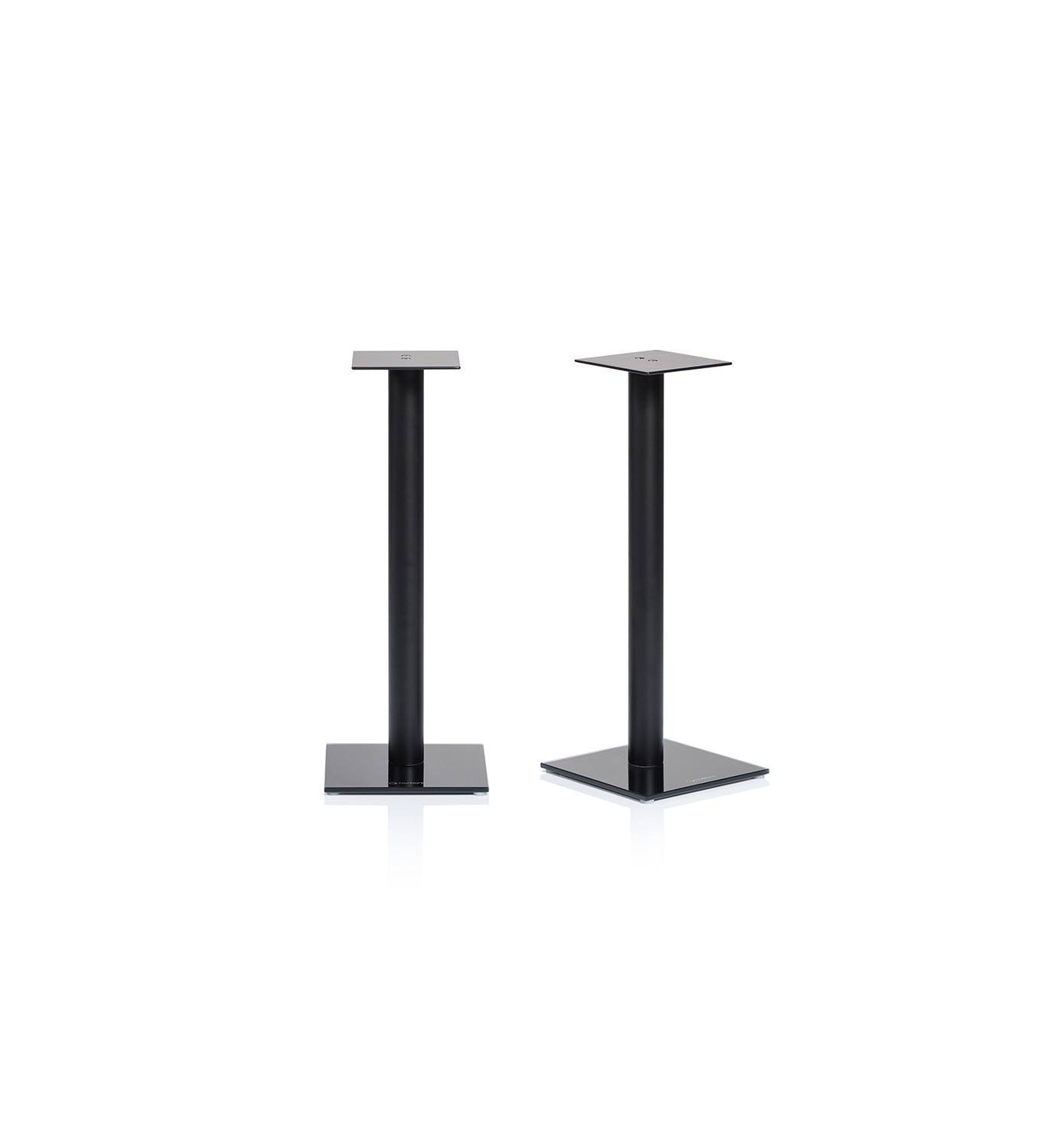Norstone Epur Stand Black