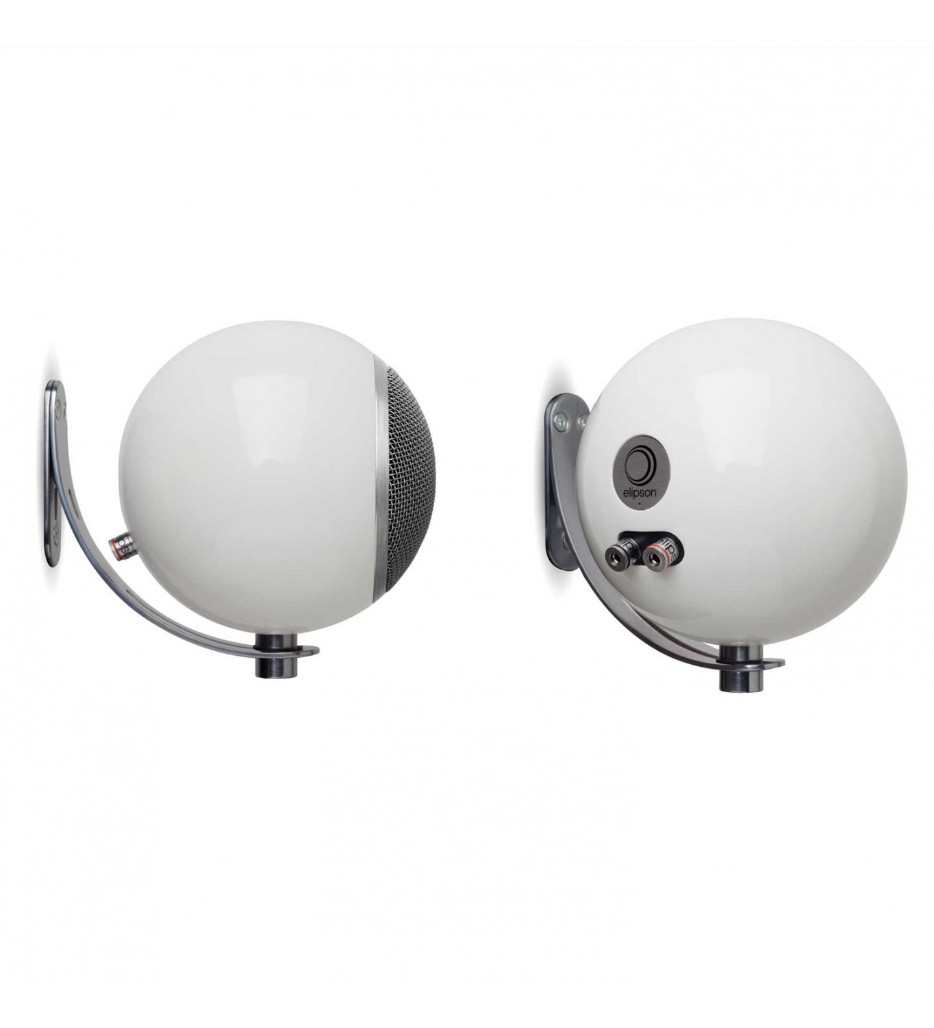 Elipson Planet M Wall Mount