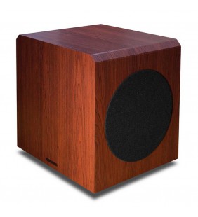 Bryston Model A Subwoofer