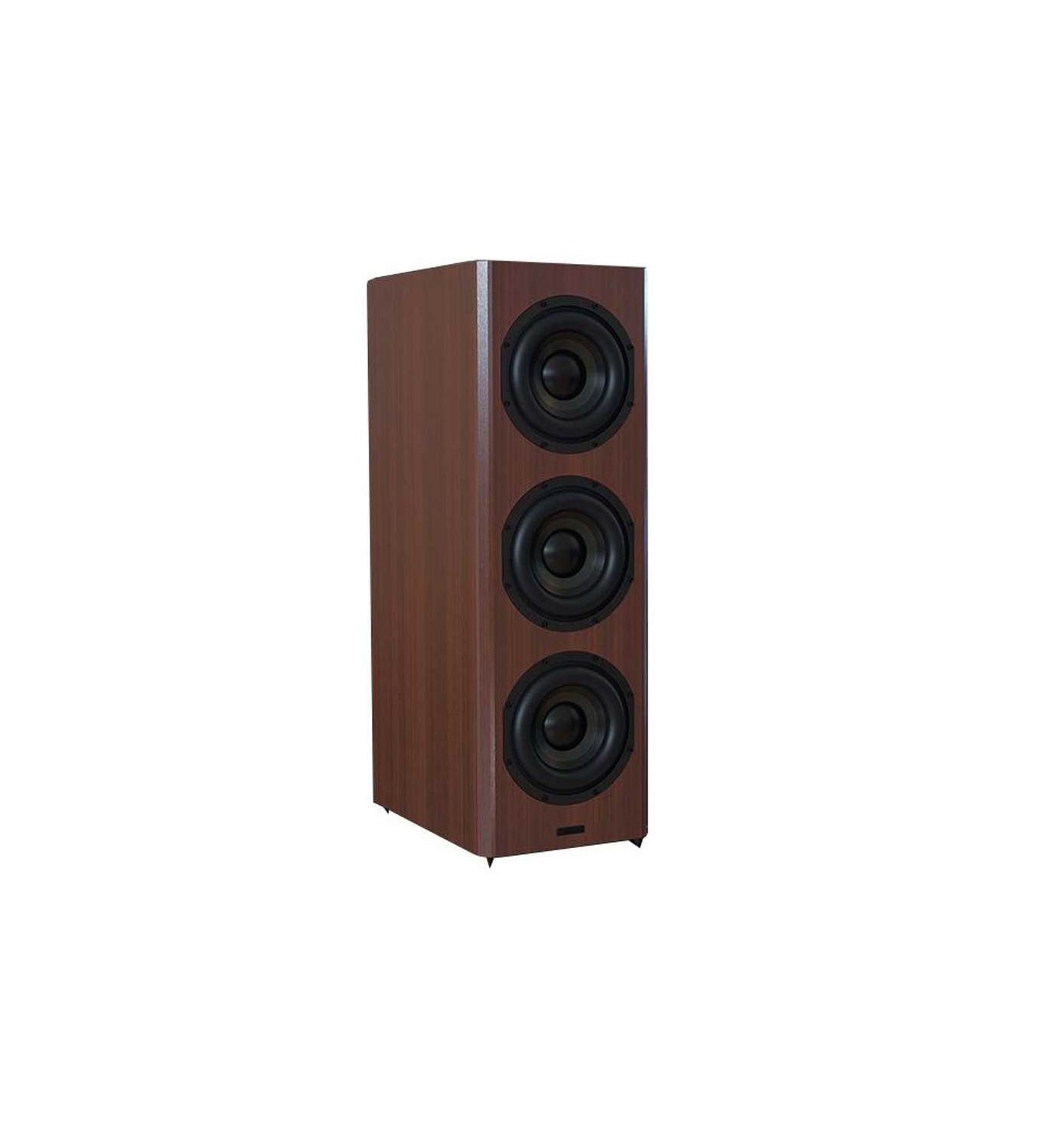 Bryston Model T Subwoofer