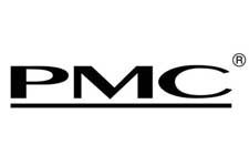 PMC Speakers